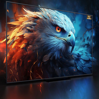 Kabel za podatke in polnjenje USB-C - USB-C McDodo CA-2990, 240W, 1.2m, črn