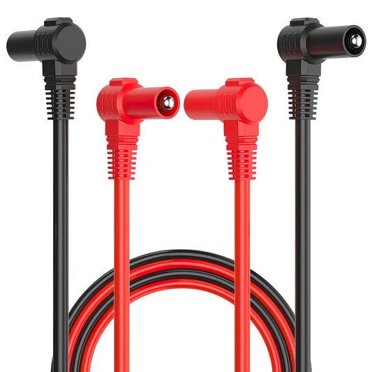 Best BST-040-JP Cable Tester