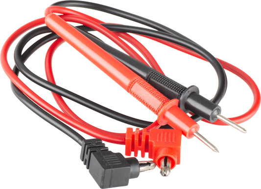 Tester kabel OEM, 1000V