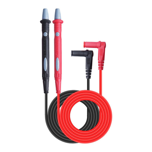 Testni kabel Sunshine SS-024