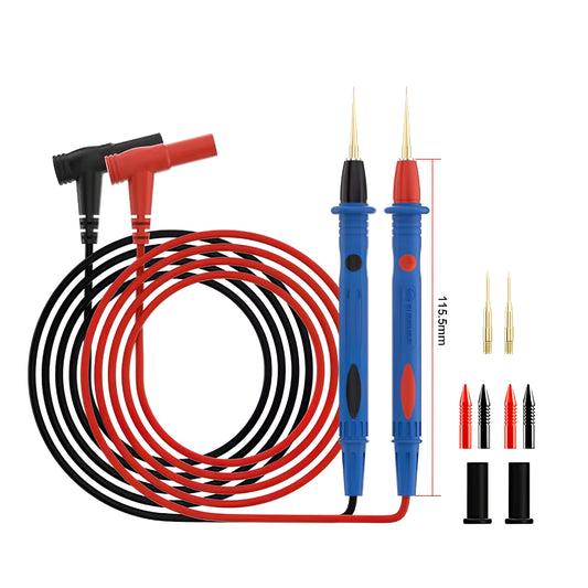 Tester kabel Sunshine SS-024B