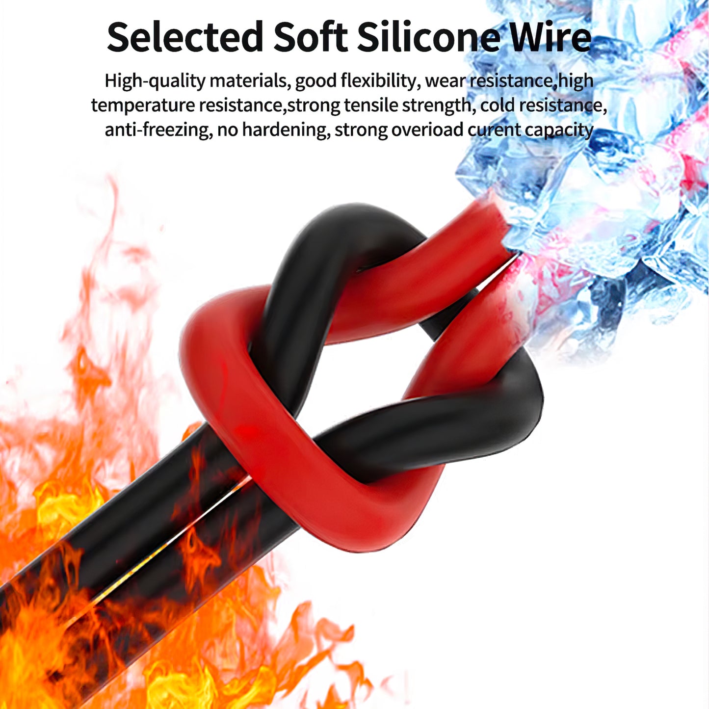 Tester kabel Sunshine SS-024B