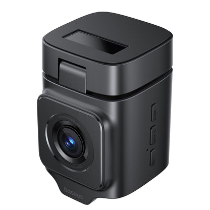 Avtomobilska kamera Baseus PrimeTrip VD1, 3K, Wi-Fi, GPS, Zaslon 1.54inch C10669000123-00