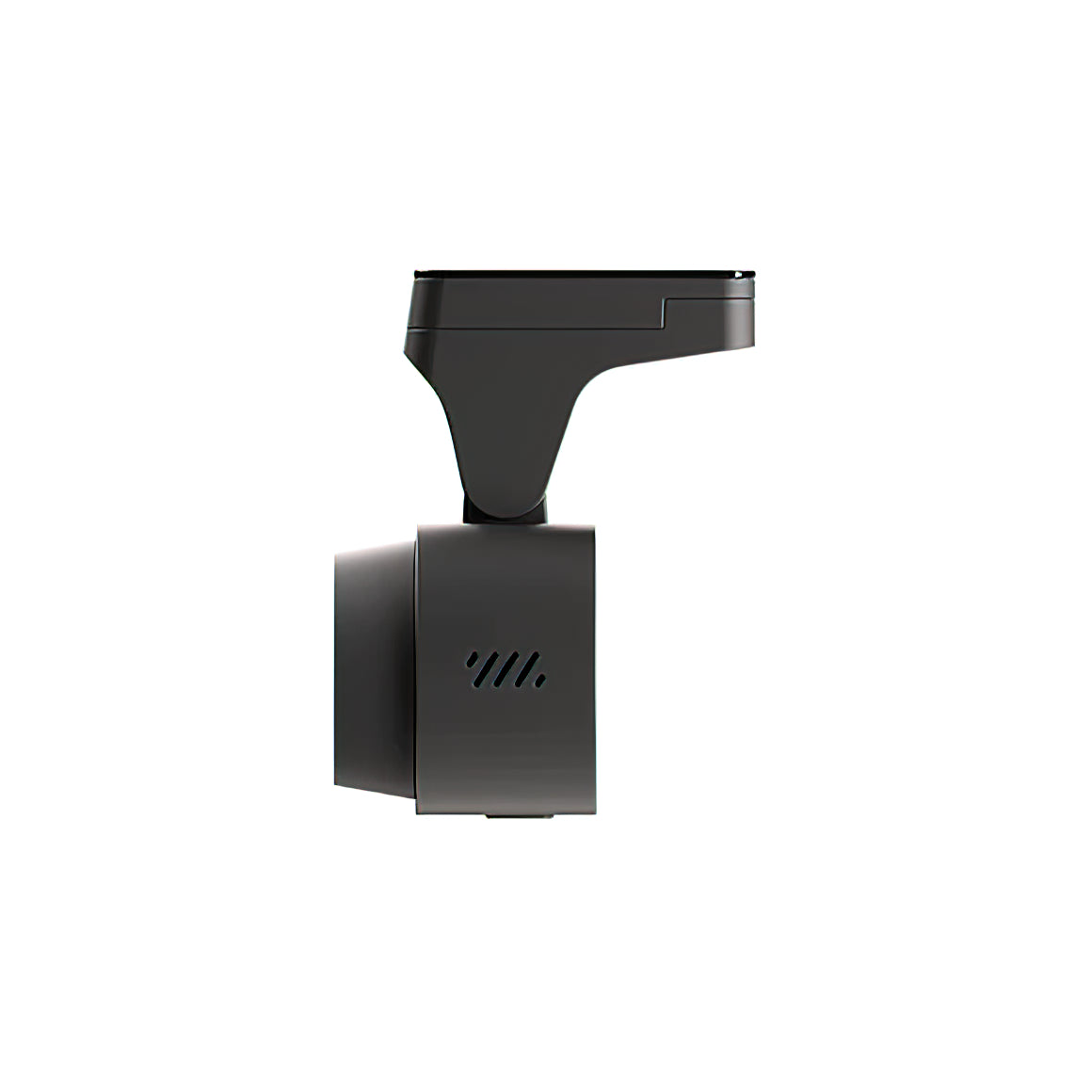 Avtomobilska kamera DDPAI N2, 2K, Wi-Fi, Zaslon 1.9 inča