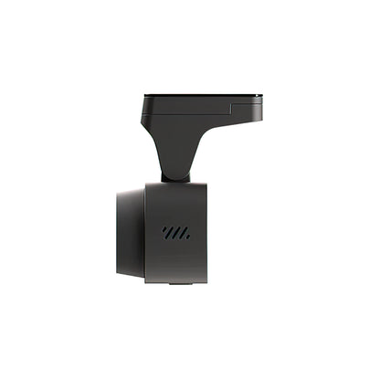 Avtomobilska kamera DDPAI N2, 2K, Wi-Fi, Zaslon 1.9 inča