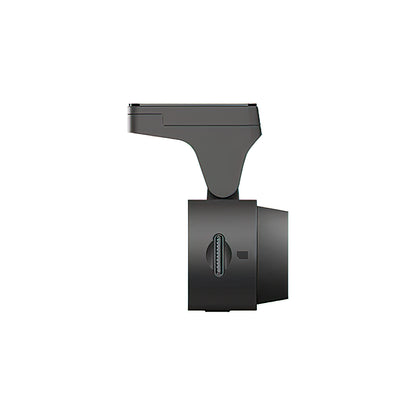 Avtomobilska kamera DDPAI N2, 2K, Wi-Fi, Zaslon 1.9 inča