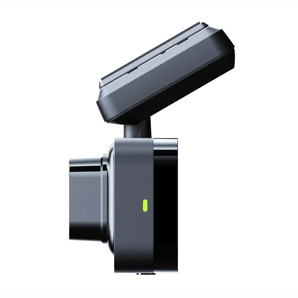 Botslab G980H Prednja kamera za avtomobil Botslab G980H, 4K, Wi-Fi, GPS, 2,45-palčni zaslon 