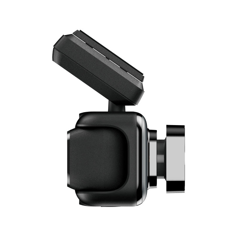 Avto kamera spredaj-zadaj Botslab G980H 4CH, 3K, Wi-Fi, GPS, zaslon 3,18 palca