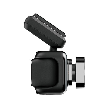 Avto kamera spredaj-zadaj Botslab G980H 4CH, 3K, Wi-Fi, GPS, zaslon 3,18 palca