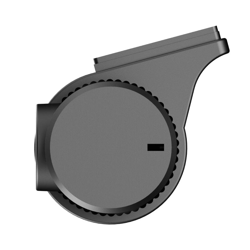 Avto kamera spredaj-zadaj Botslab G980H 4CH, 3K, Wi-Fi, GPS, zaslon 3,18 palca