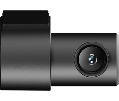 Avto kamera spredaj-zadaj Botslab G980H 4CH, 3K, Wi-Fi, GPS, zaslon 3,18 palca