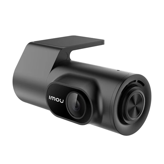 Avto kamera Imou T800, 4K, Wi-Fi