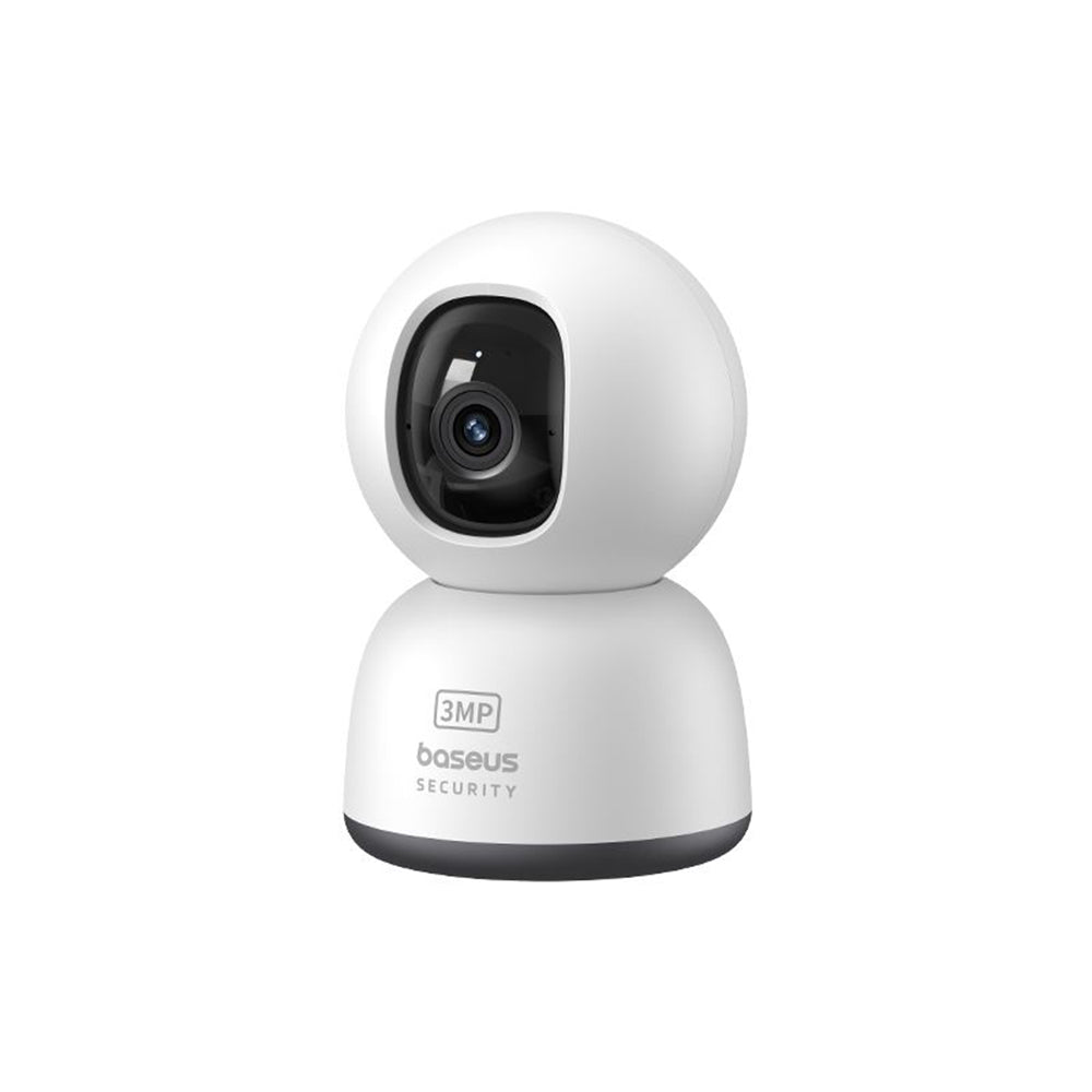 Nadzorna kamera Baseus P1 Lite, Wi-Fi, 2K, Notranja S0TV002132
