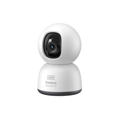 Nadzorna kamera Baseus P1 Lite, Wi-Fi, 2K, Notranja S0TV002132