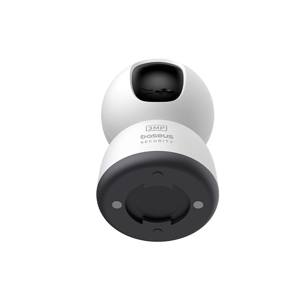 Nadzorna kamera Baseus P1 Lite, Wi-Fi, 2K, Notranja S0TV002132
