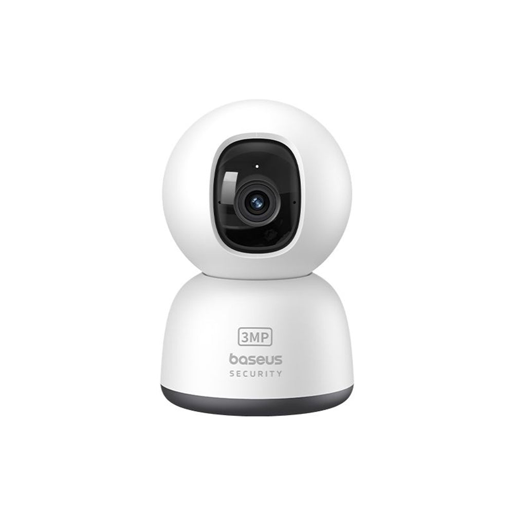 Nadzorna kamera Baseus P1 Lite, Wi-Fi, 2K, Notranja S0TV002132