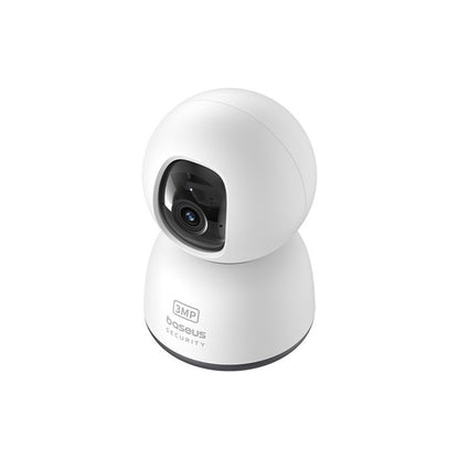 Nadzorna kamera Baseus P1 Lite, Wi-Fi, 2K, Notranja S0TV002132