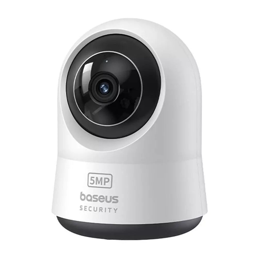 Kamera za nadzor Baseus P1 Pro, Wi-Fi, 3K, Notranja S0TW002131