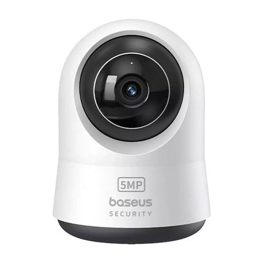 Kamera za nadzor Baseus P1 Pro, Wi-Fi, 3K, Notranja S0TW002131