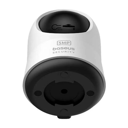 Kamera za nadzor Baseus P1 Pro, Wi-Fi, 3K, Notranja S0TW002131