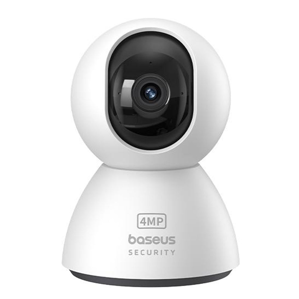 Nadzorna kamera Baseus P1, Wi-Fi, 3K, notranja S0ST002130