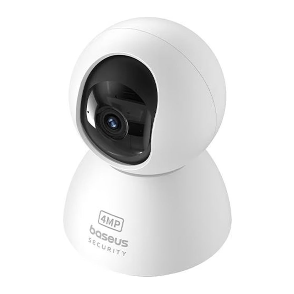 Nadzorna kamera Baseus P1, Wi-Fi, 3K, notranja S0ST002130
