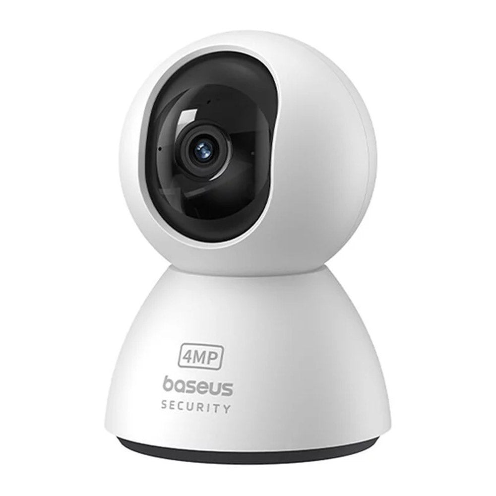 Nadzorna kamera Baseus P1, Wi-Fi, 3K, notranja S0ST002130