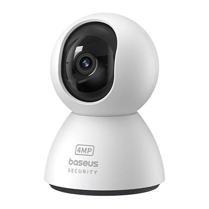 Nadzorna kamera Baseus P1, Wi-Fi, 3K, notranja S0ST002130