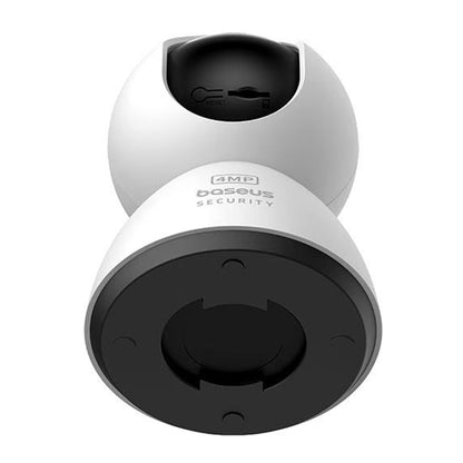 Nadzorna kamera Baseus P1, Wi-Fi, 3K, notranja S0ST002130