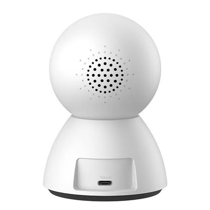 Nadzorna kamera Baseus P1, Wi-Fi, 3K, notranja S0ST002130