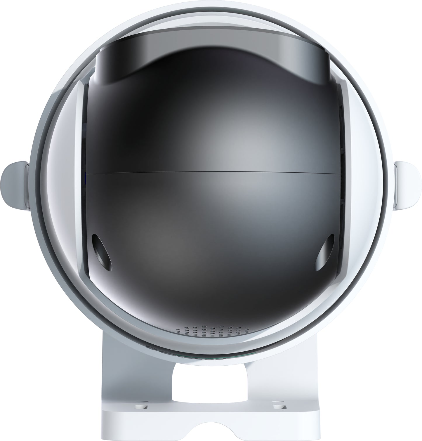 Nadzorna kamera Botslab W311, Wi-Fi, 2K, IP66, zunanja 