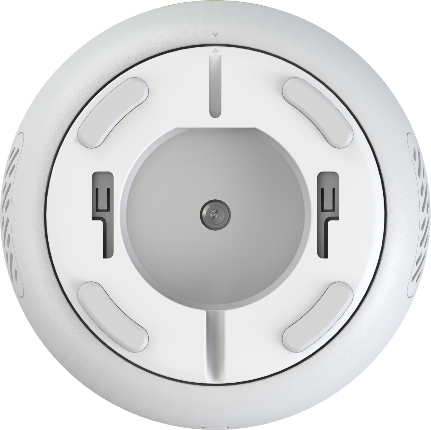 Nadzorna kamera Botslab 3C Pro C224, Wi-Fi, 4K, notranja 