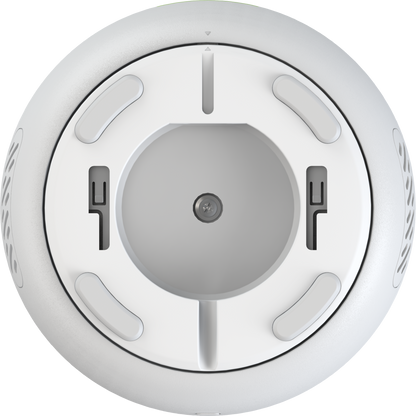Nadzorna kamera Botslab 3C Pro C224, Wi-Fi, 4K, notranja 