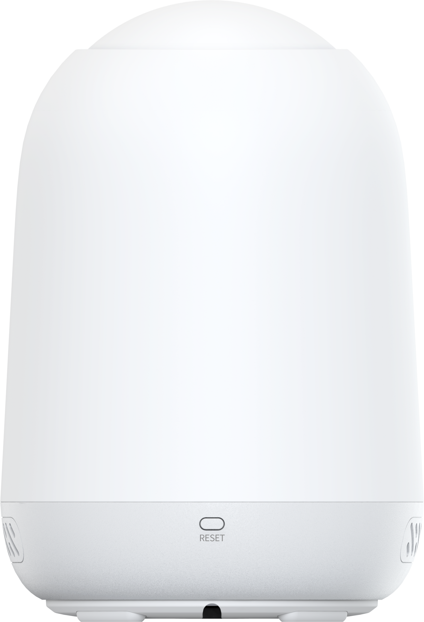 Nadzorna kamera Botslab 3C Pro C224, Wi-Fi, 4K, notranja 