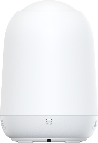 Nadzorna kamera Botslab 3C Pro C224, Wi-Fi, 4K, notranja 