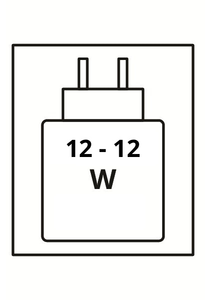 Nadzorna kamera Botslab W311, Wi-Fi, 2K, IP66, zunanja 