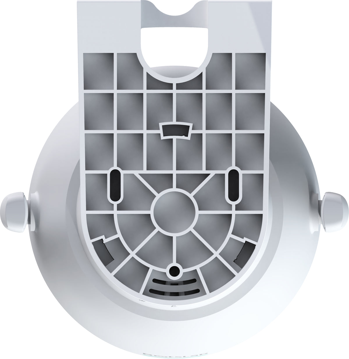Surveillance Camera Botslab W311, Wi-Fi, 2K, IP66, Outdoor 