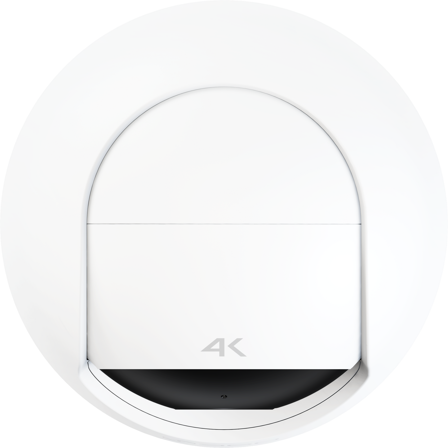 Nadzorna kamera Botslab 3C Pro C224, Wi-Fi, 4K, notranja 