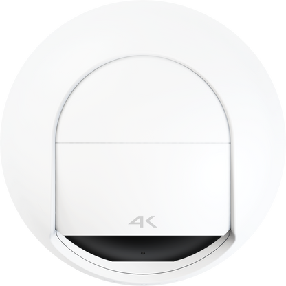 Nadzorna kamera Botslab 3C Pro C224, Wi-Fi, 4K, notranja 