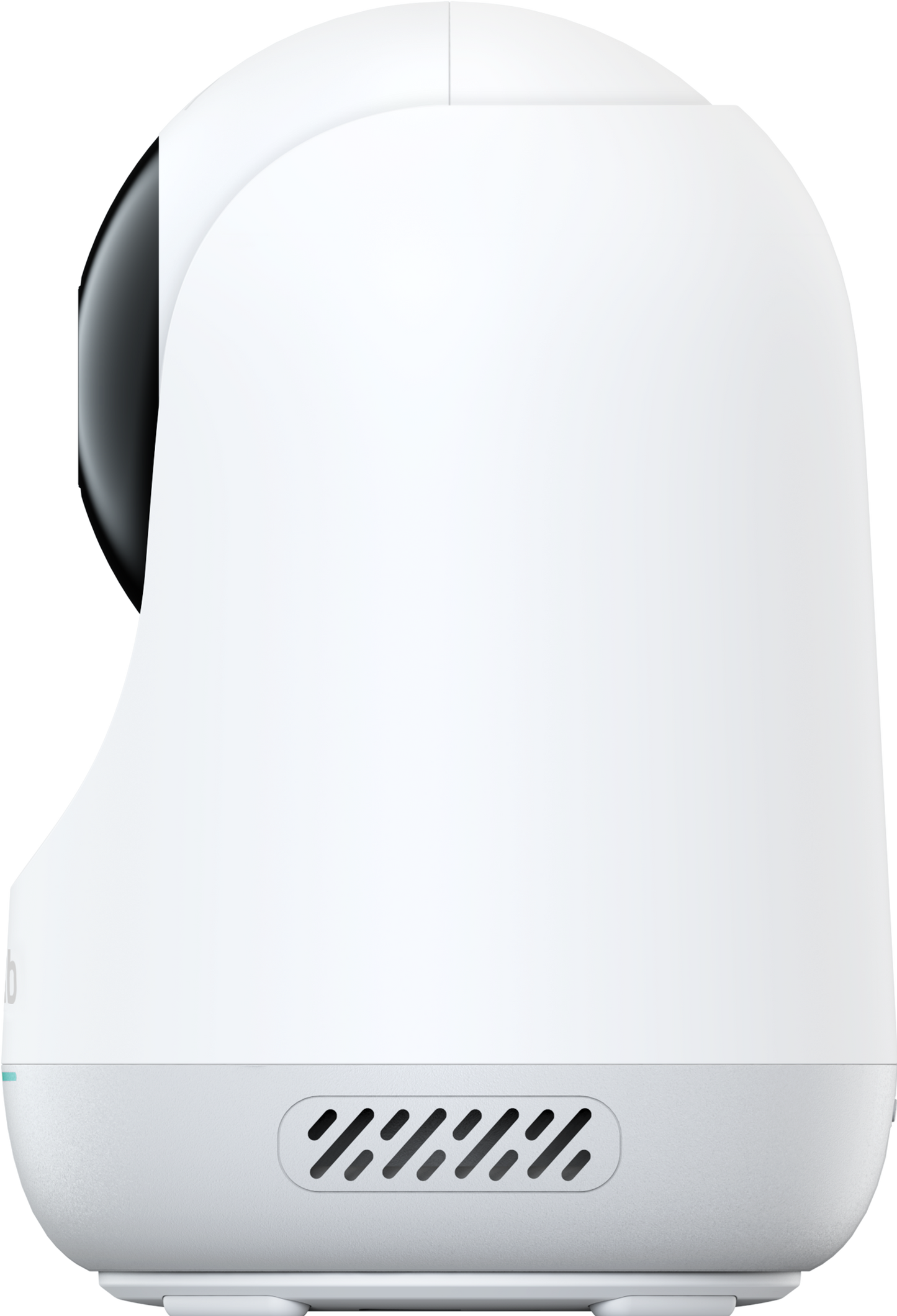 Nadzorna kamera Botslab 3C Pro C224, Wi-Fi, 4K, notranja 