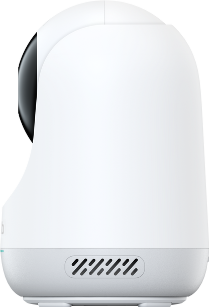 Nadzorna kamera Botslab 3C Pro C224, Wi-Fi, 4K, notranja 