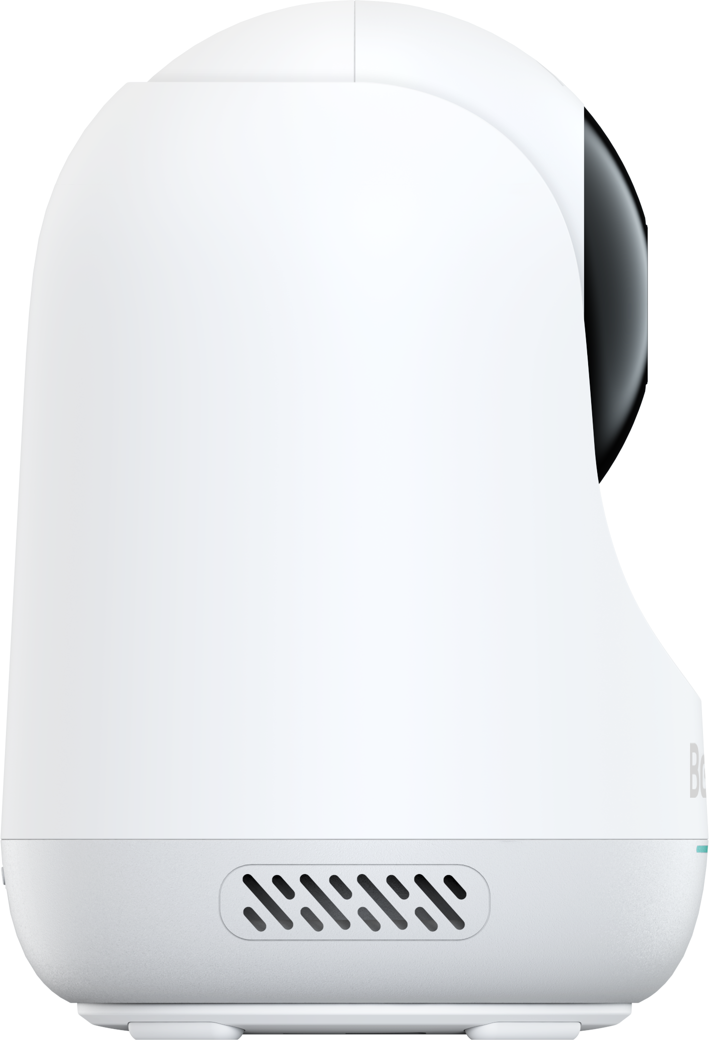 Nadzorna kamera Botslab 3C Pro C224, Wi-Fi, 4K, notranja 