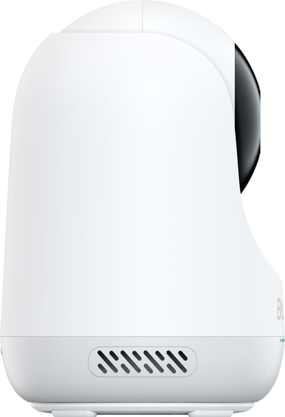 Nadzorna kamera Botslab 3C Pro C224, Wi-Fi, 4K, notranja 