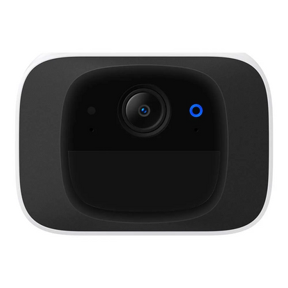 Nadzorna kamera Eufy SoloCam S220, Wi-Fi, 2K, IP67, sončna plošča, zunanja T8134321