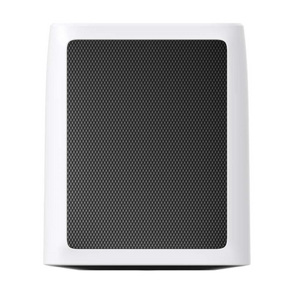 Nadzorna kamera Eufy SoloCam S220, Wi-Fi, 2K, IP67, sončna plošča, zunanja T8134321