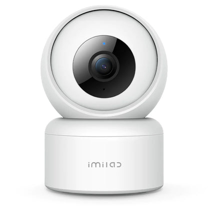iMILAB C20 Pro nadzorna kamera, Wi-Fi, 1080P, notranja CMSXJ56B