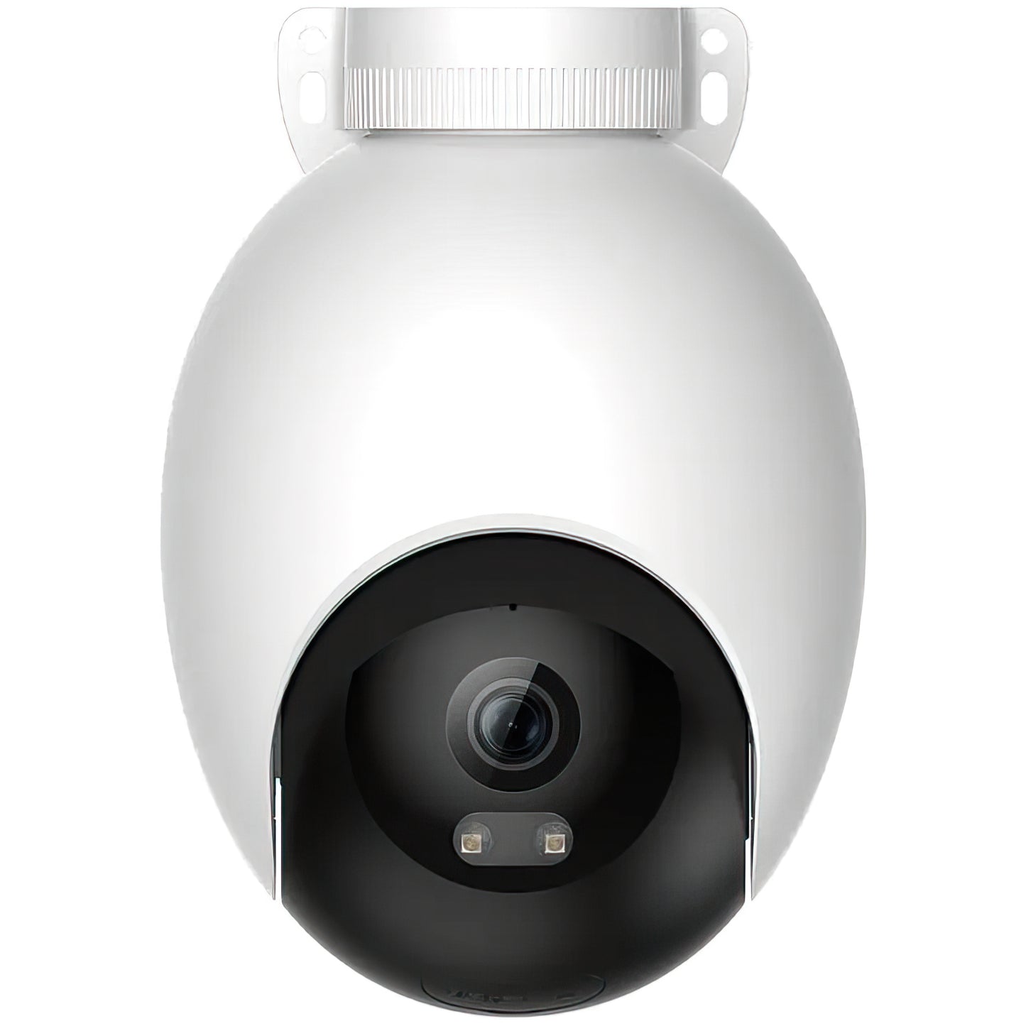 iMILAB Nadzorna kamera EC6, Wi-Fi, 3K, IP66, zunanja CMSXJ65A 