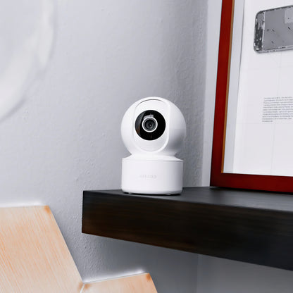 Nadzorna kamera iMILAB C22, Wi-Fi, 3K, Notranja CMSXJ60A