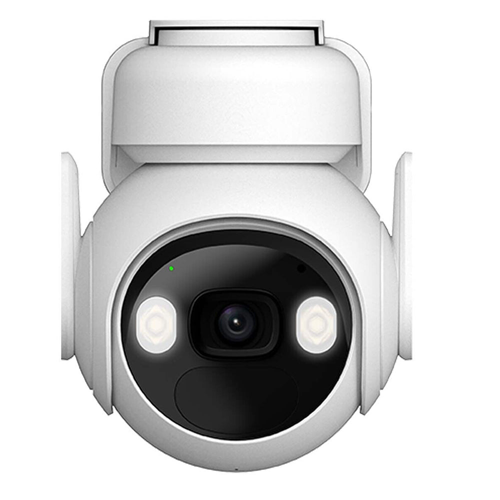 Nadzorna kamera Imou Cell PT, Wi-Fi, 2K, IP66, zunanji IPC-K9EP-3T0WE