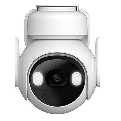 Nadzorna kamera Imou Cell PT, Wi-Fi, 2K, IP66, zunanji IPC-K9EP-3T0WE